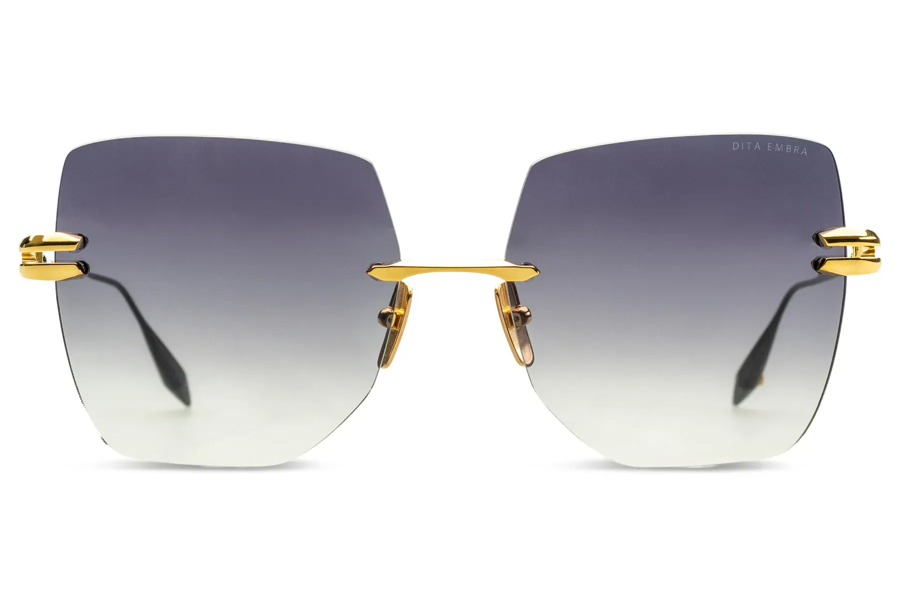 Dita Eyewear Embra