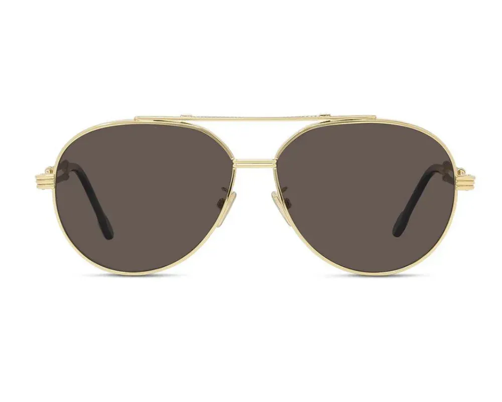 Fred FG40062U