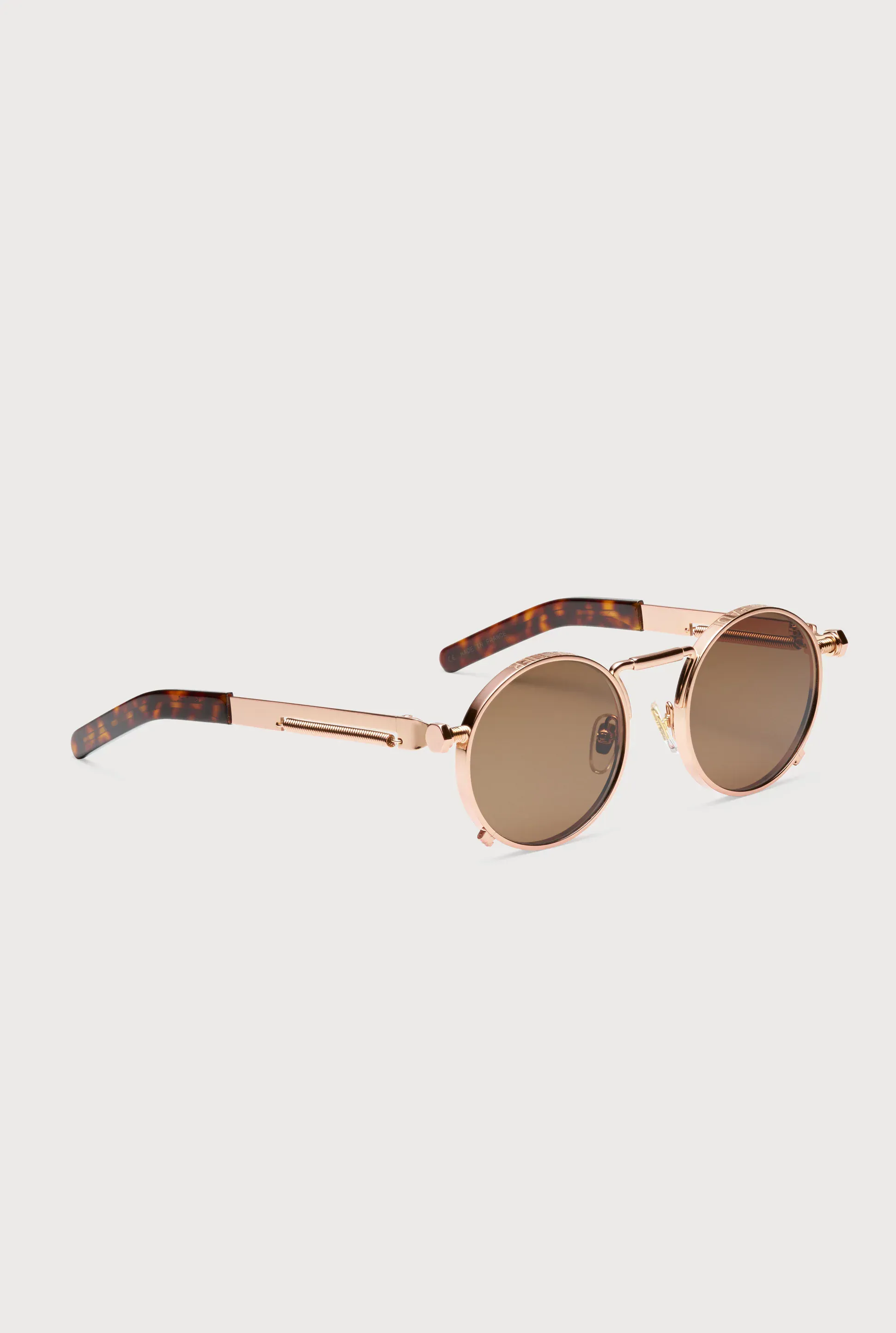 Jean Paul Gaultier The Pink Gold 56-8171