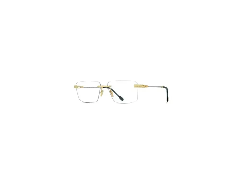 Fred FG50032U