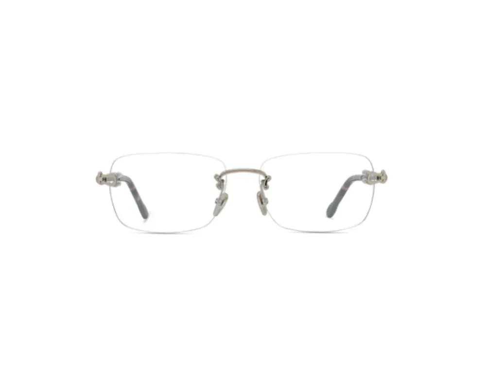 Fred FG50002F