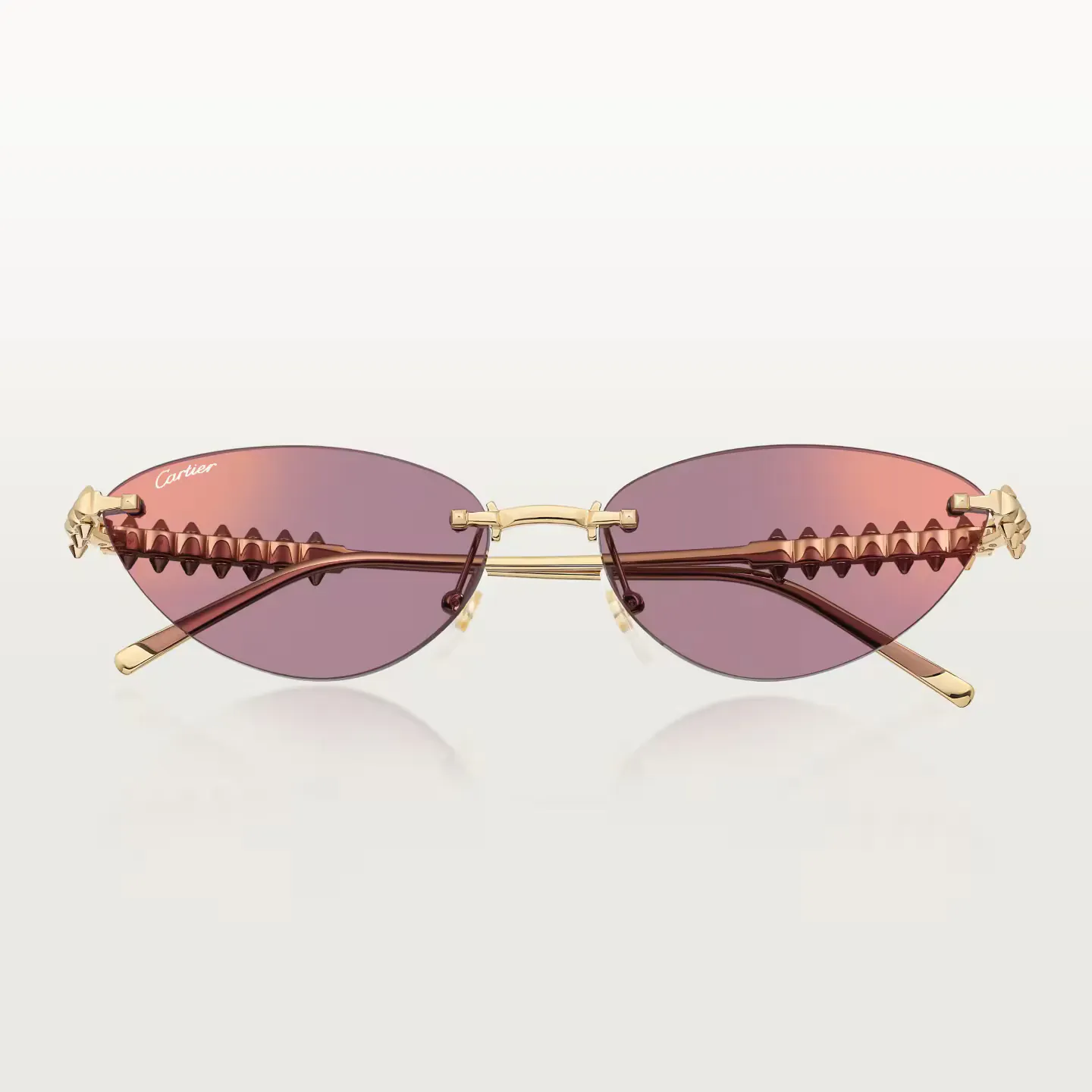 Cartier Clash de Cartier