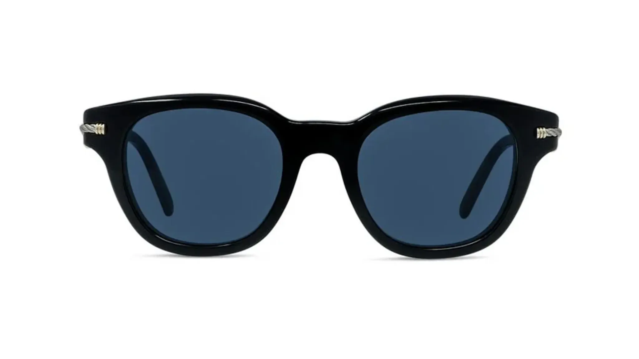 Fred FG40083