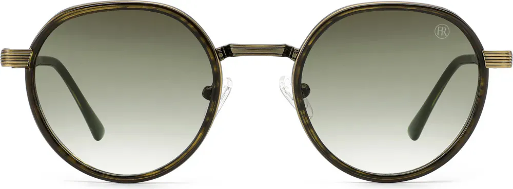 French Rétro Harvey G122