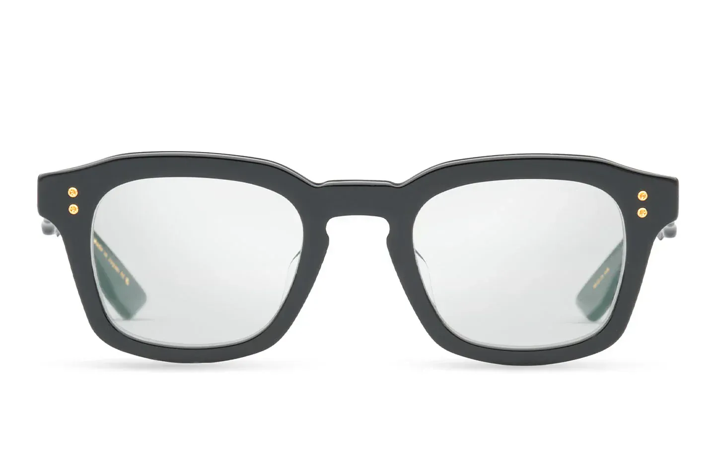 Dita Eyewear Waylun
