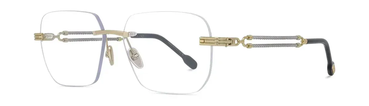 Fred FG50074U