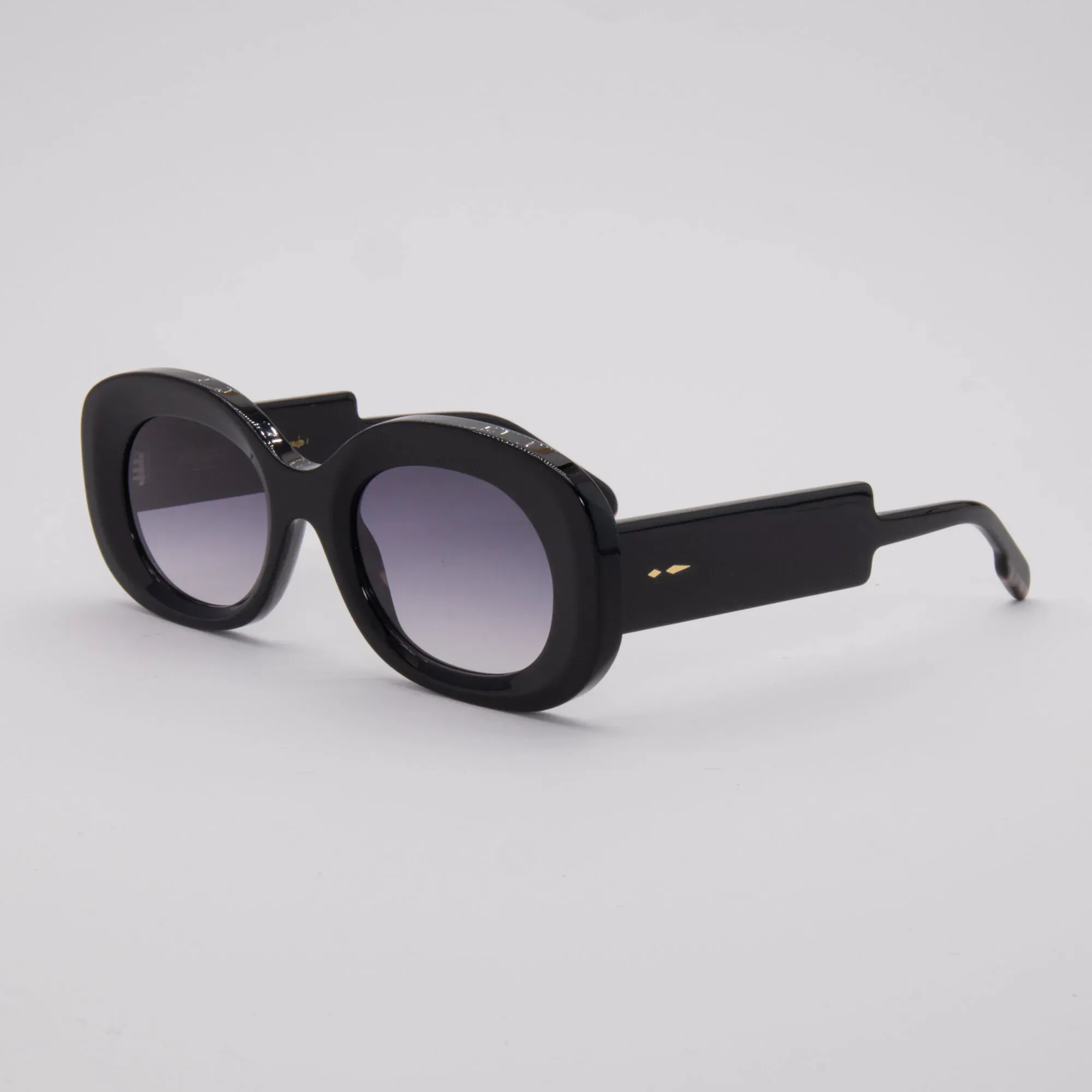 Paname Eyewear Agnes