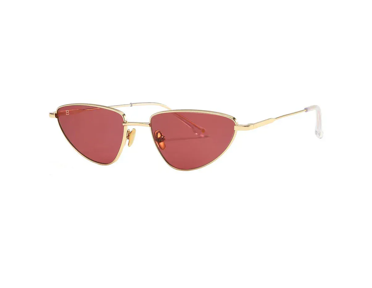 Bali Iris Sun S25210RC1
