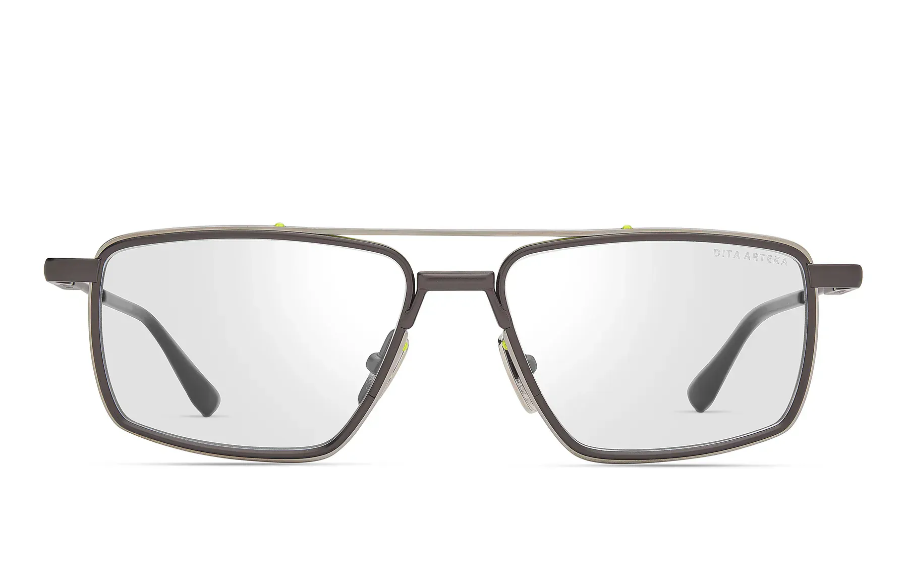 Dita Eyewear Arteka