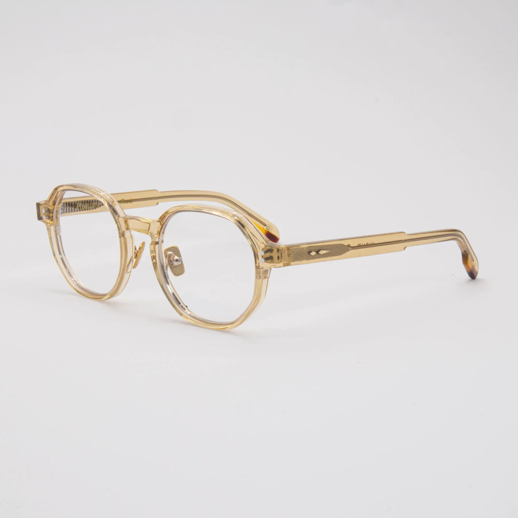 Paname Eyewear Nadaud