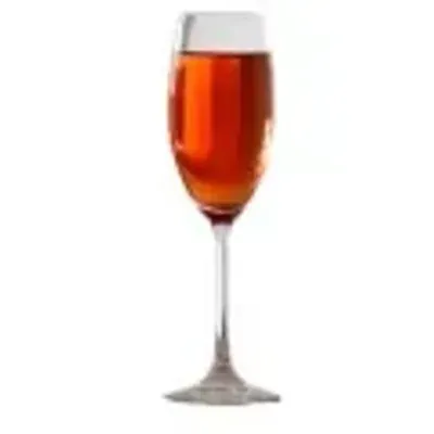 Kir 12cl