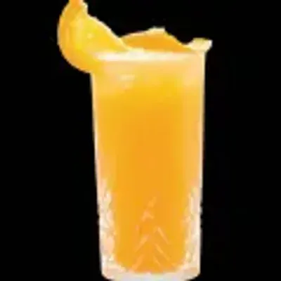 Lemon sun