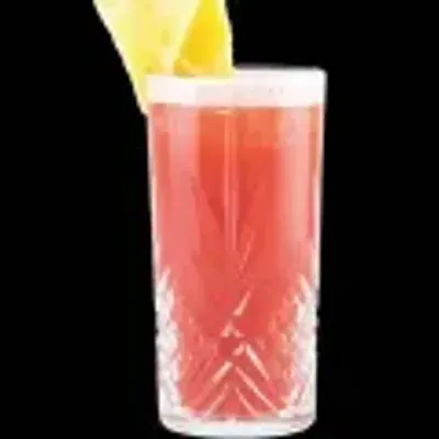 Amorango