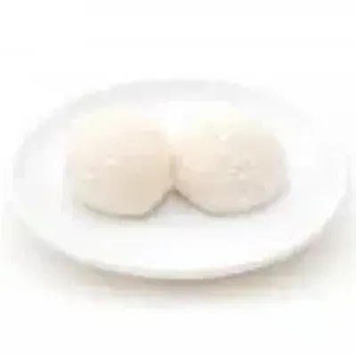 Perles de coco 2p
