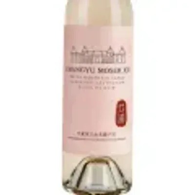 HELAN MOUNTAIN Cabernet Sauvignon 2023