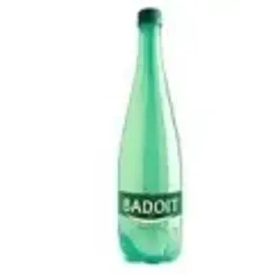 Badoit 50cl