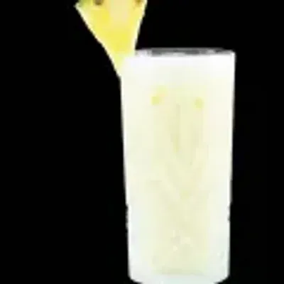 Piña Coco