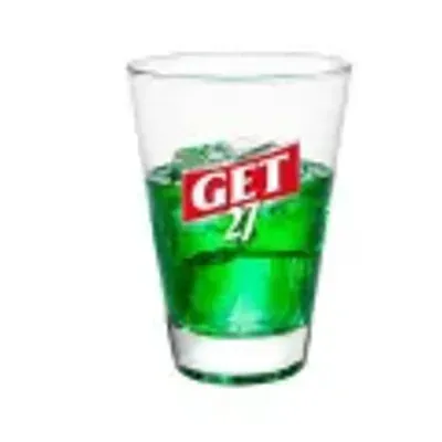 Get 27 4cl