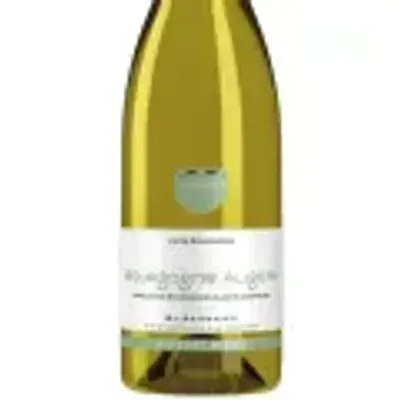 Bourgogne Aligoté