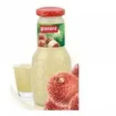 Jus