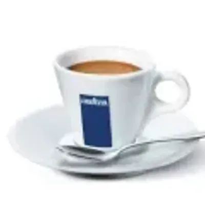 Café au lait
