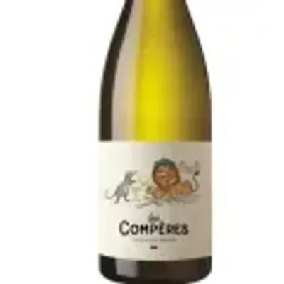 Chardonnay