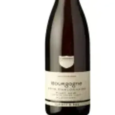 Côte Chalonnaise