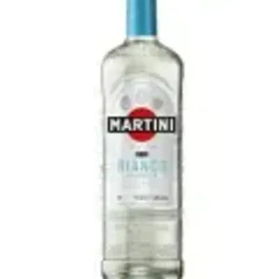 Martini blanc 6cl