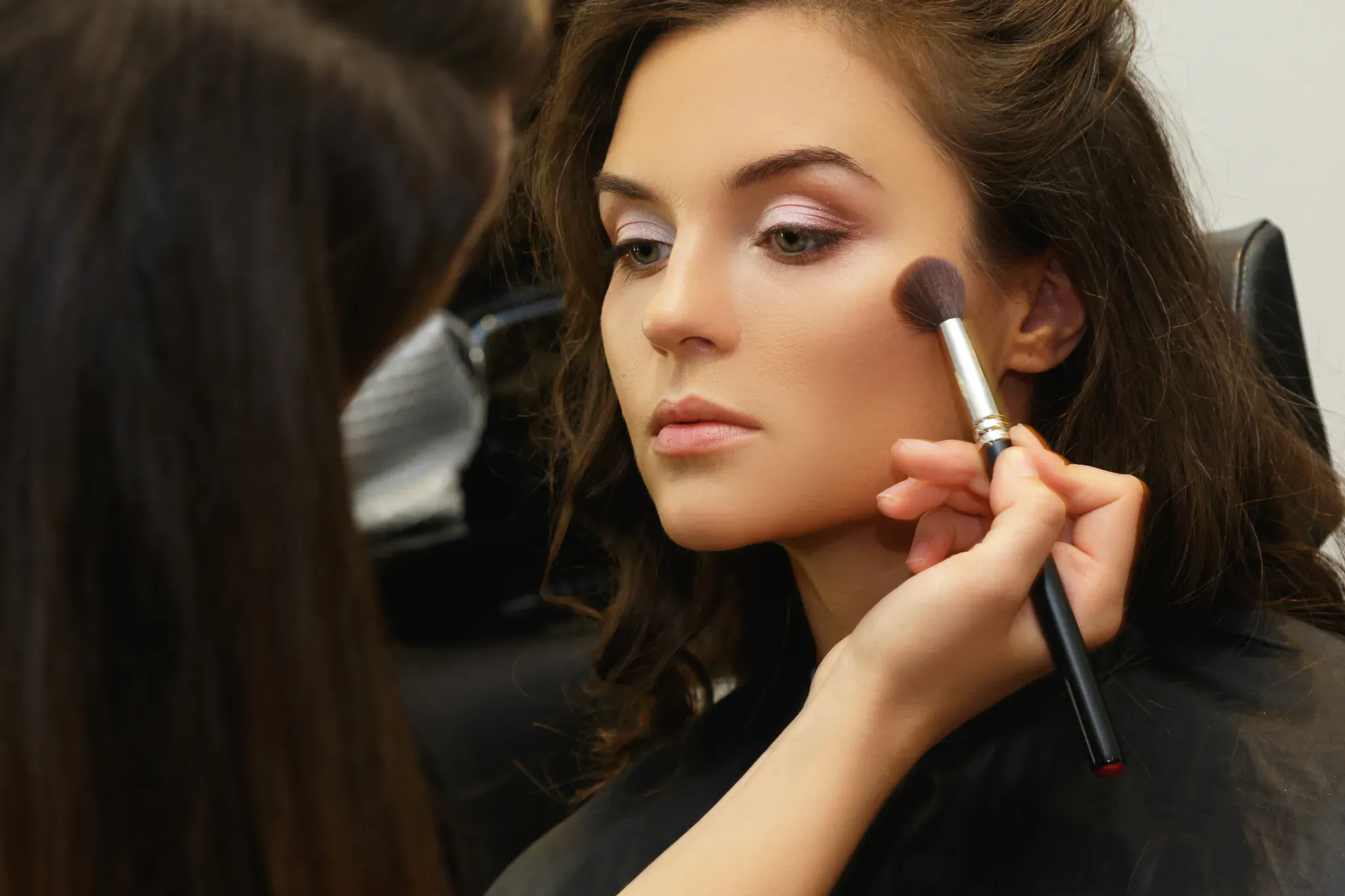 Maquillage